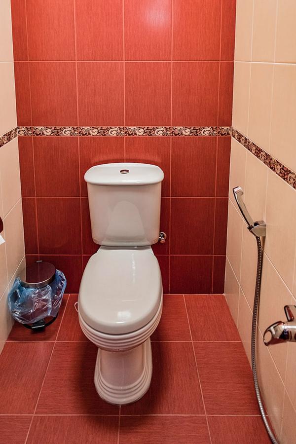 Golden Palace Dubove Bilik gambar